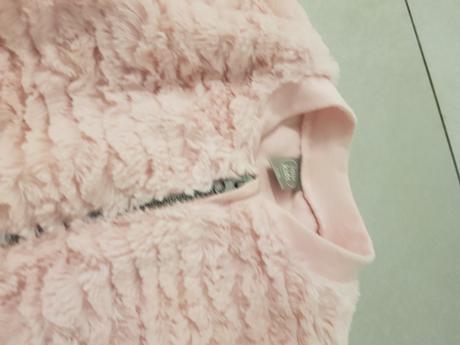 Bundivka v. 116, pepco,116