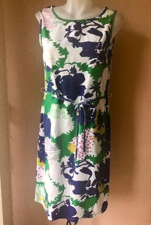 Krasne šaty /17, 40