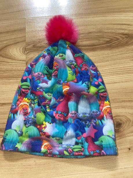 Reserved čiapka, reserved,m