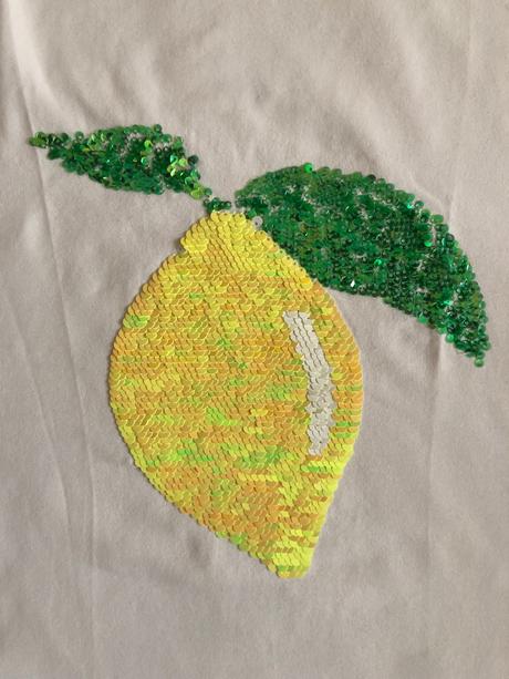 Tričko 11-12, zara,146