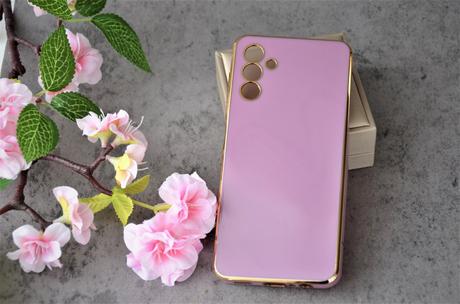 Obal na samsung galaxy a13, samsung