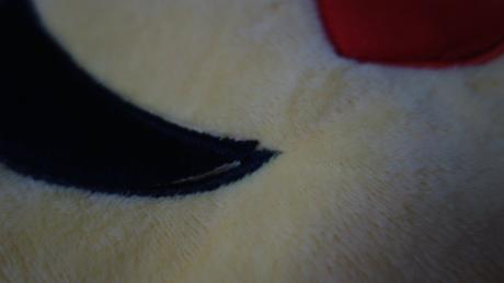 Nova kabelka ramo michelle,