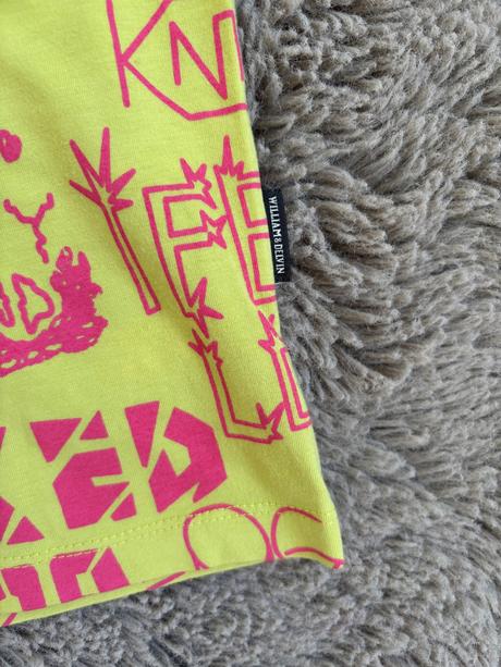 William & delvine, william & delvin,m