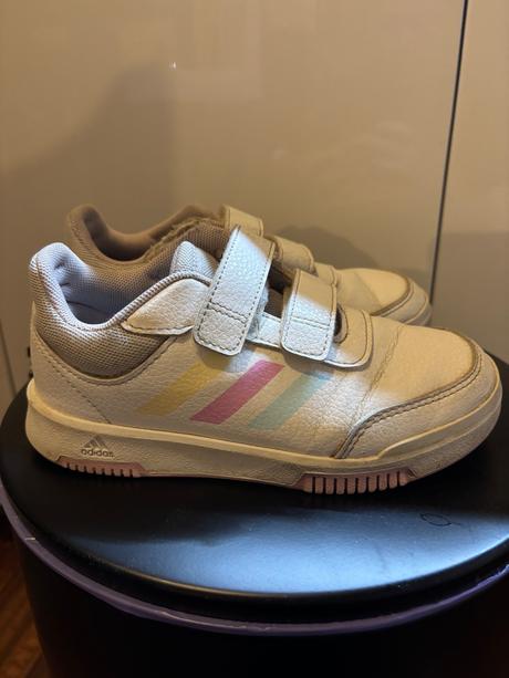 Tenisky adidas 31, adidas,31