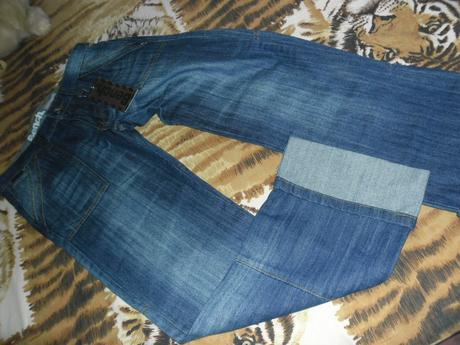 Bench rifle, bench,176