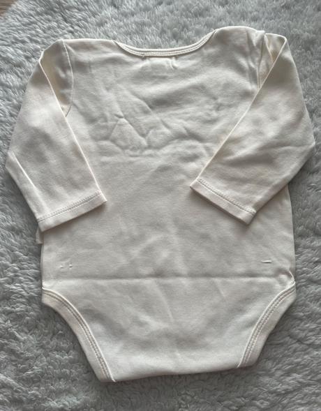 Suprava teplakov a body, 74