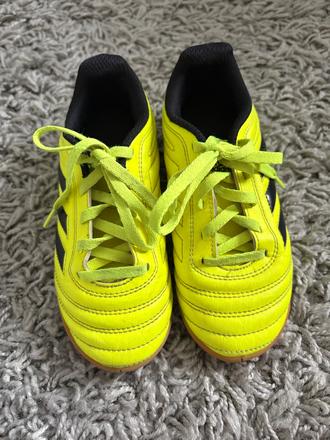 Adidas, adidas,29
