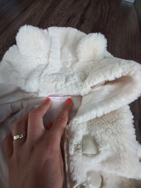 Jesenný komplet, elodie details,86