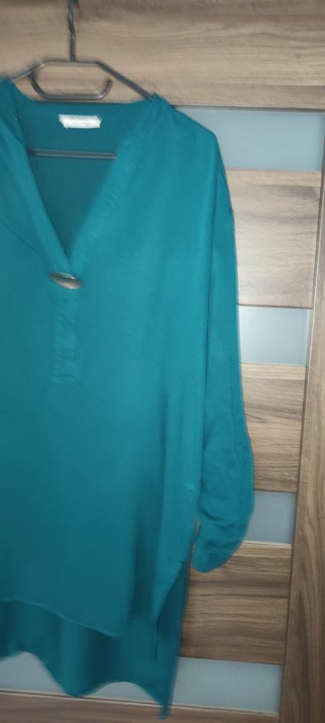 Bluzka orsay, orsay,40