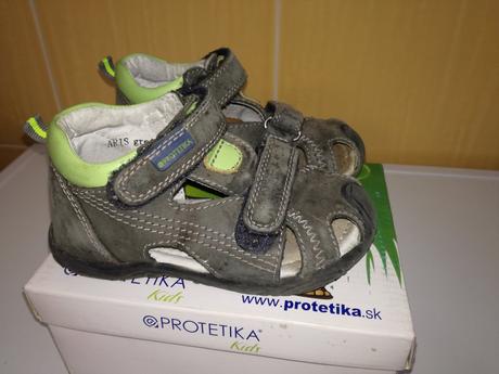 Protetika 24, protetika,24