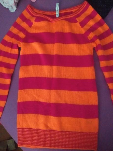 Aeropostale svetrík s, aeropostale,s