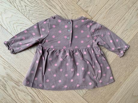 Next tricko-tunika, next,68