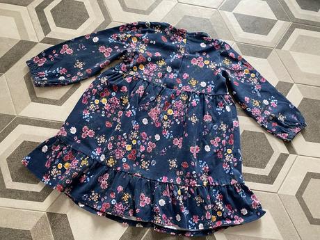 Lindex saty, lindex,86