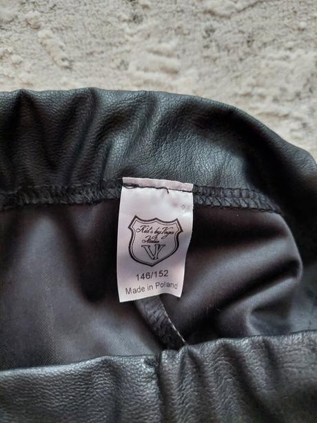 Kozenkove sortky, 146