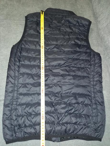 Dámska vesta, esmara,36