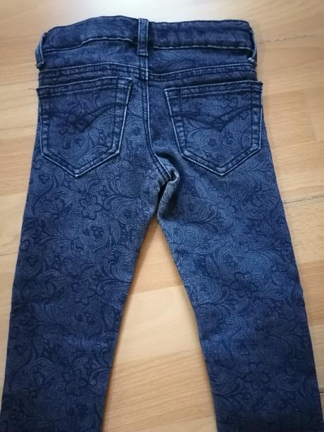 . rifle, dopodopo,104