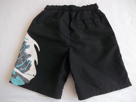 Plavky (šortky) - chapter young - 134/140, chapter young,134