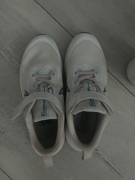 Tenisky nike, nike,34