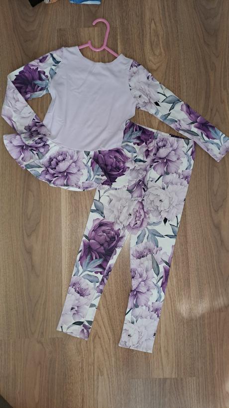 Handmade sety pivonky, 116