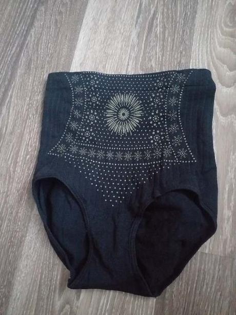 Stahujuce nohavicky, m