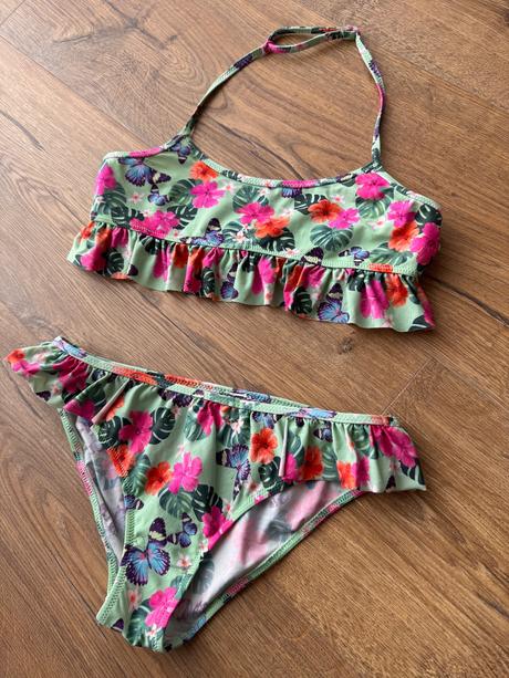 Plavky calzedonia, calzedonia,134