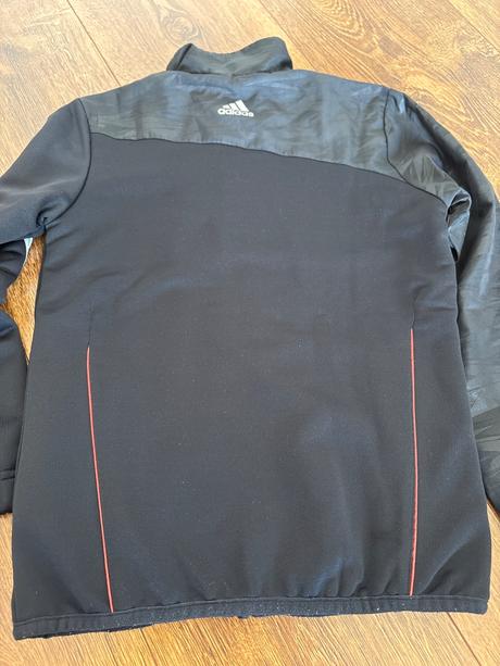 Adidas bundička, adidas,128