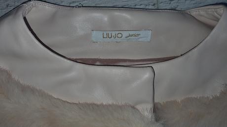 Kabát liu jo, liu jo,140