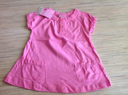 Tričko /d9, cherokee,92