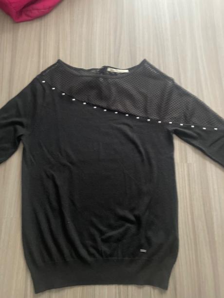 Top zn.gaudi, gaudi,s