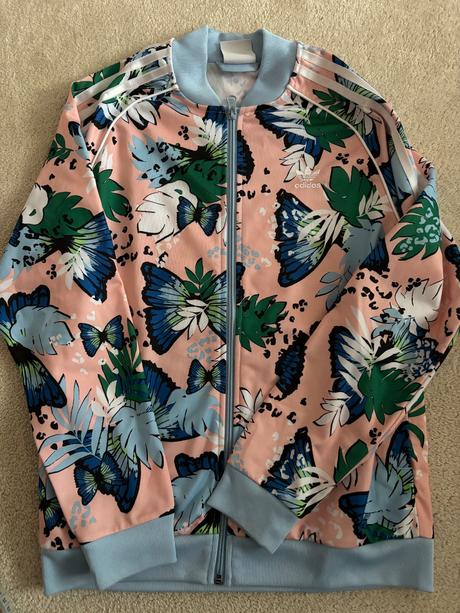 Súprava adidas, adidas,164