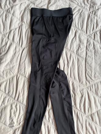 Športové legíny adidas, adidas,xs