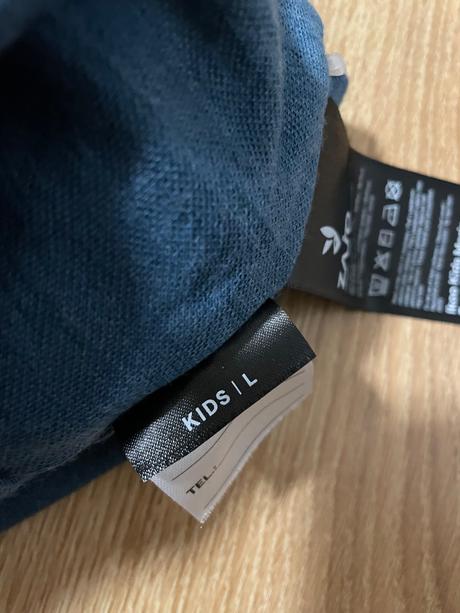 Zajo čiapka, zajo,52