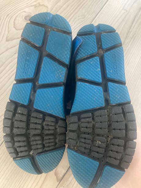 Topánky geox, geox,36