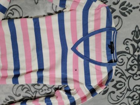 Tommy hilfiger dámsky pulovrík, tommy hilfiger,xs