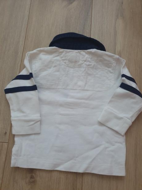 Tricko ralph lauren, ralph lauren,80