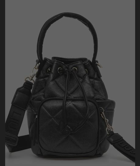 Kabelka liu jo, liu jo