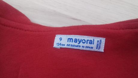 Sako, mayoral,134