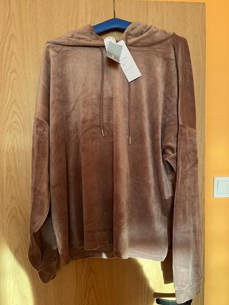 Tehotenska mikina sinsay l, sinsay,l