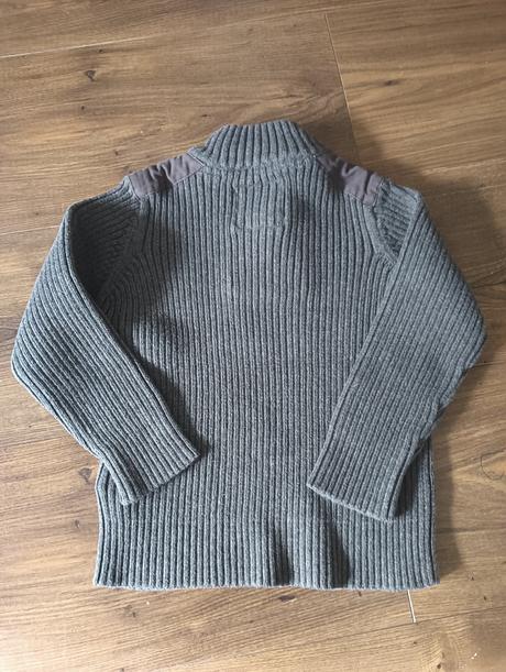 Sveter, 98