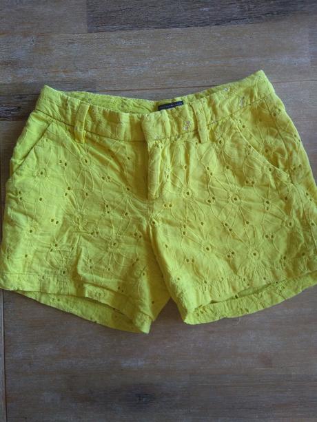 Madeira kratasy, gap,116