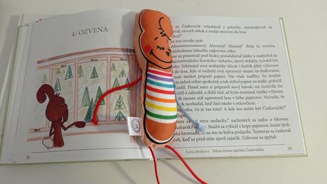 Takmer nové 2 ks kníh,