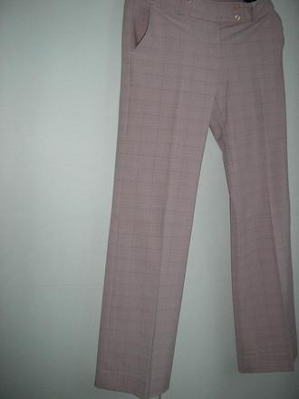 830. merkür eleg. nohavice, s