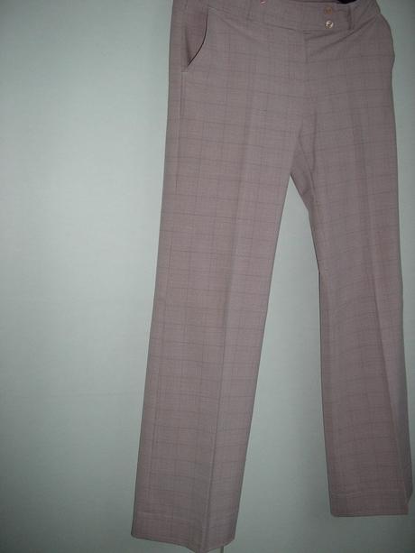 830. merkür eleg. nohavice, s