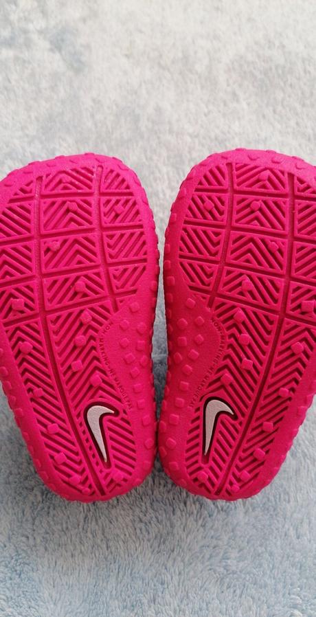 Nike sunray, nike,17