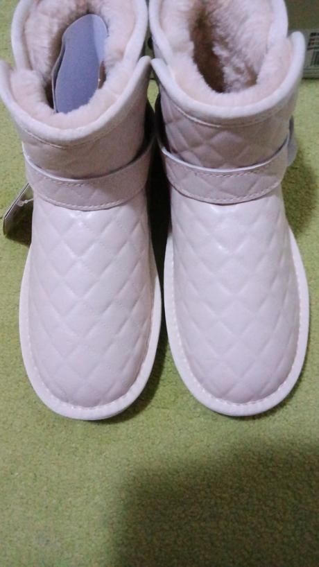 Nové nenosené kožené snehule s visačkou zn.lasocki, lasocki,38