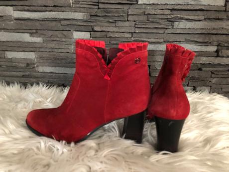 Tamaris topánky, tamaris,38