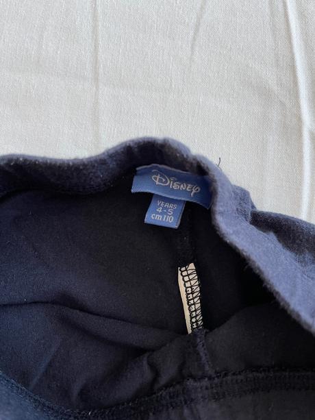 Legíny, tom tailor,104