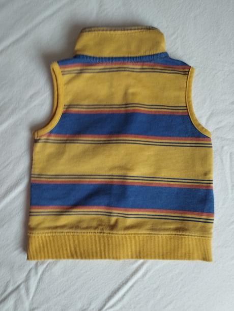 Súprava, carter's,86