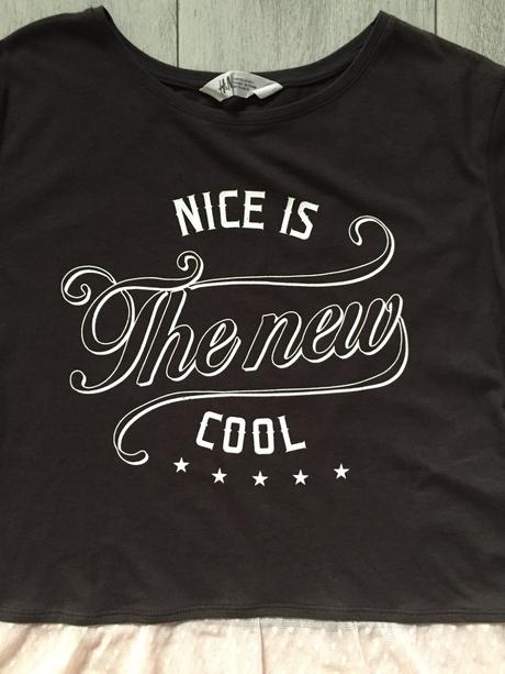 Dievčenske tričko 14+ rokov, h&m,170