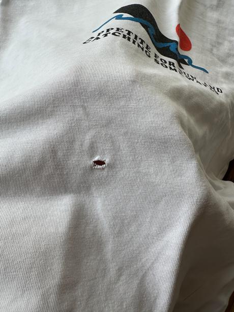 Tričká zara, zara,128